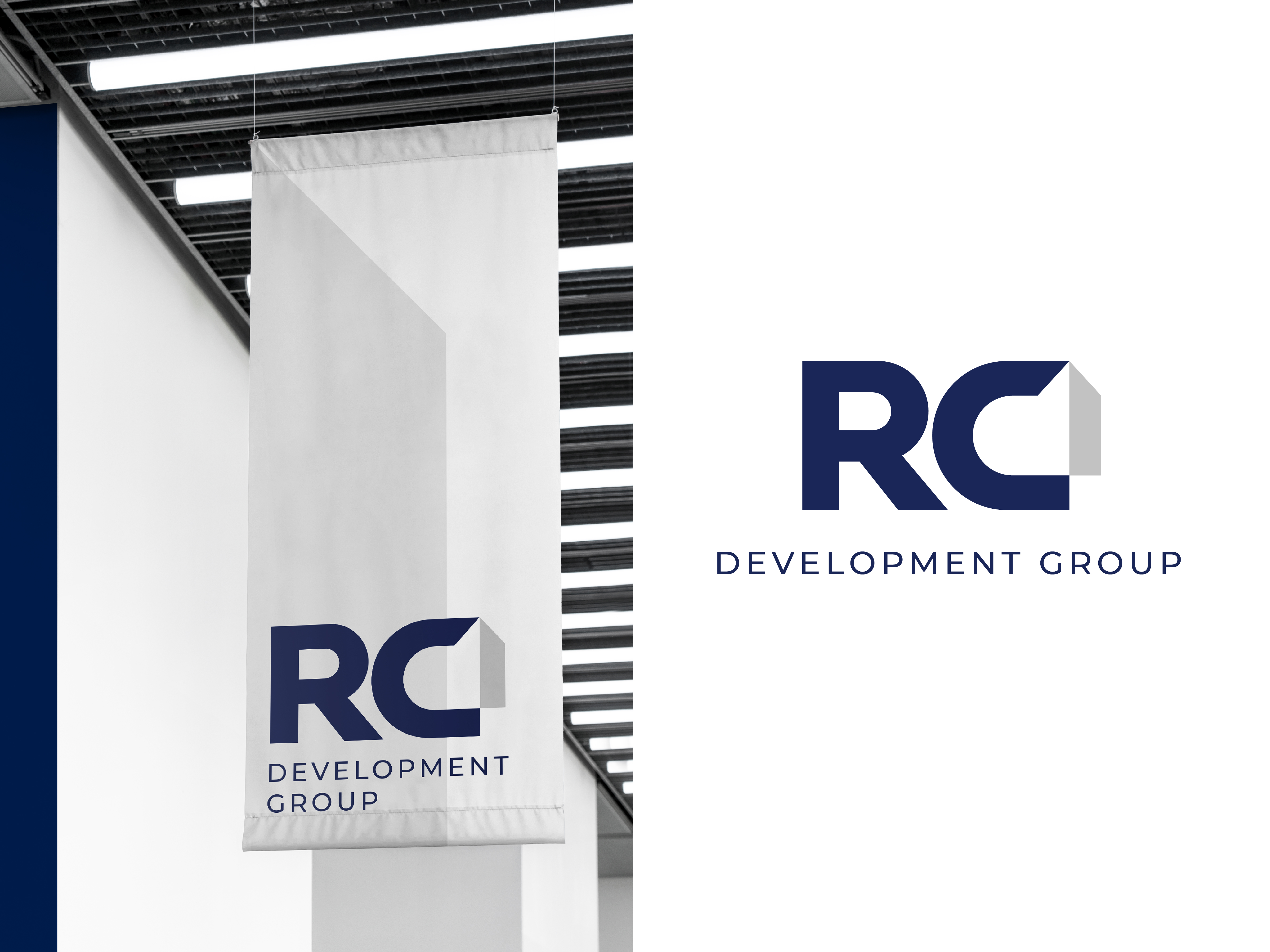 Logo Design by Emjey Design for this project | Design #35998165