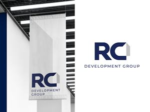 Logo Design by Emjey Design for this project | Design: #35998165