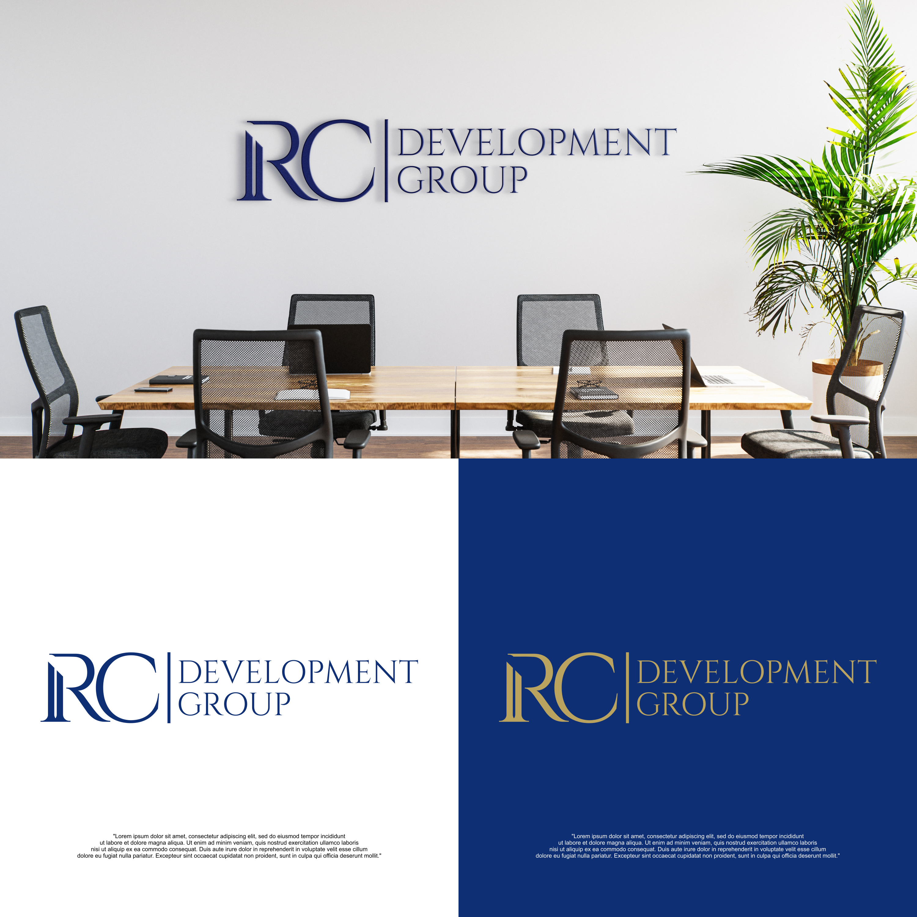 Logo Design by arillingga for this project | Design #35986417