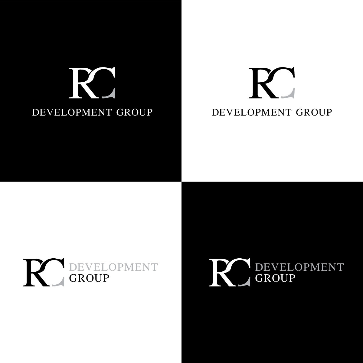 Logo-Design von Alex Henry für dieses Projekt | Design #35984314