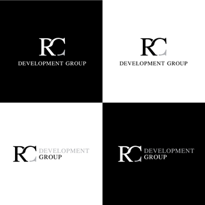 Logo Design by Alex Henry for this project | Design: #35984314