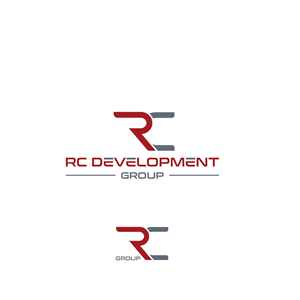 Diseño de Logo por mahfuz1450r para este proyecto | Diseño: #35989484