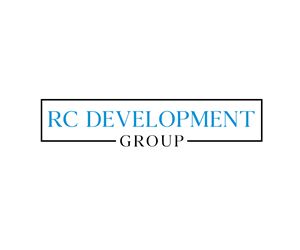 Diseño de Logo por mahfuz1450r para este proyecto | Diseño: #36002710