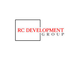 Diseño de Logo por mahfuz1450r para este proyecto | Diseño: #36002720