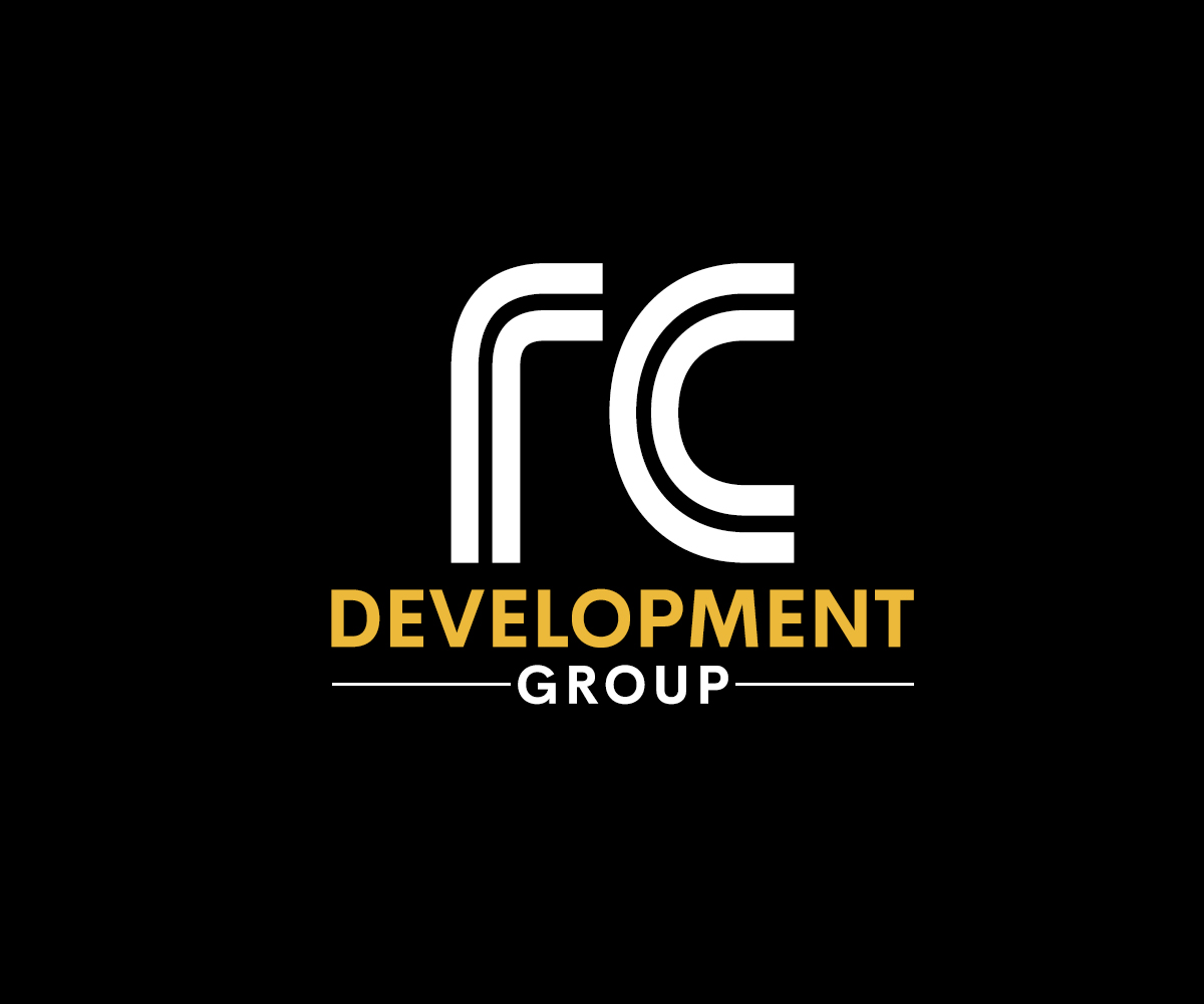 Logo Design by mahfuz1450r for this project | Design #36053319