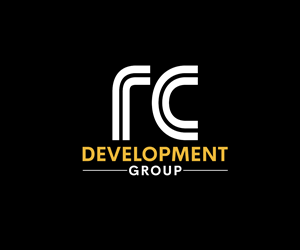 Diseño de Logo por mahfuz1450r para este proyecto | Diseño: #36053319