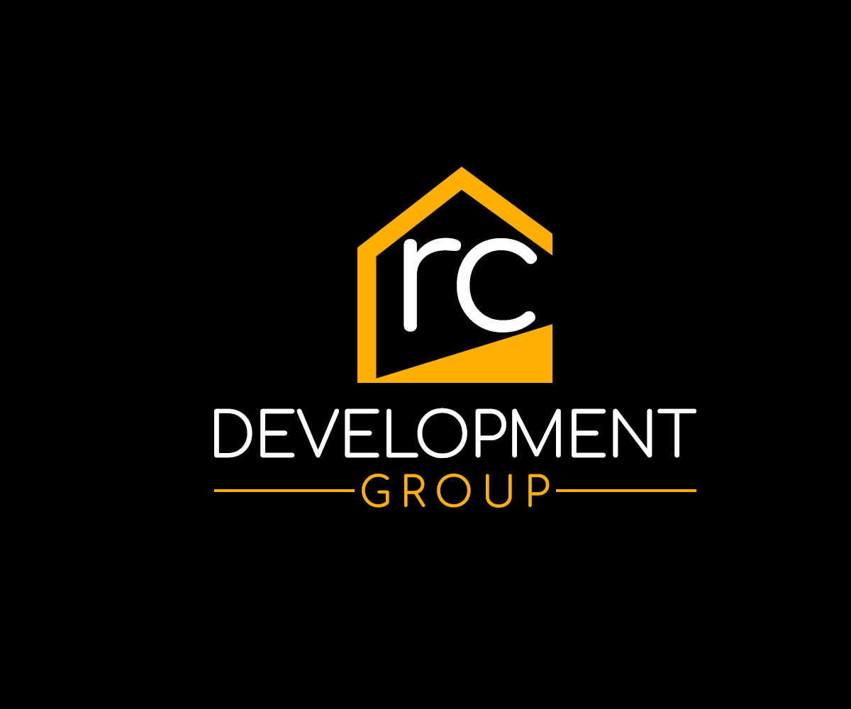 Logo Design by mahfuz1450r for this project | Design #36061820