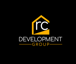 Diseño de Logo por mahfuz1450r para este proyecto | Diseño: #36061820