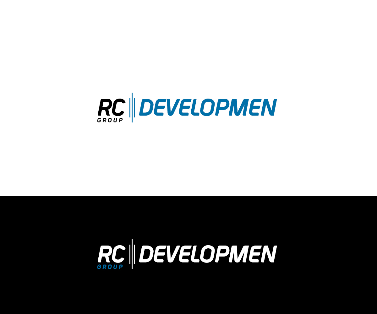 Logo Design by mahfuz1450r for this project | Design #36072050