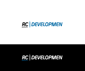 Diseño de Logo por mahfuz1450r para este proyecto | Diseño: #36072050