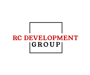 Diseño de Logo por mahfuz1450r para este proyecto | Diseño: #36072670