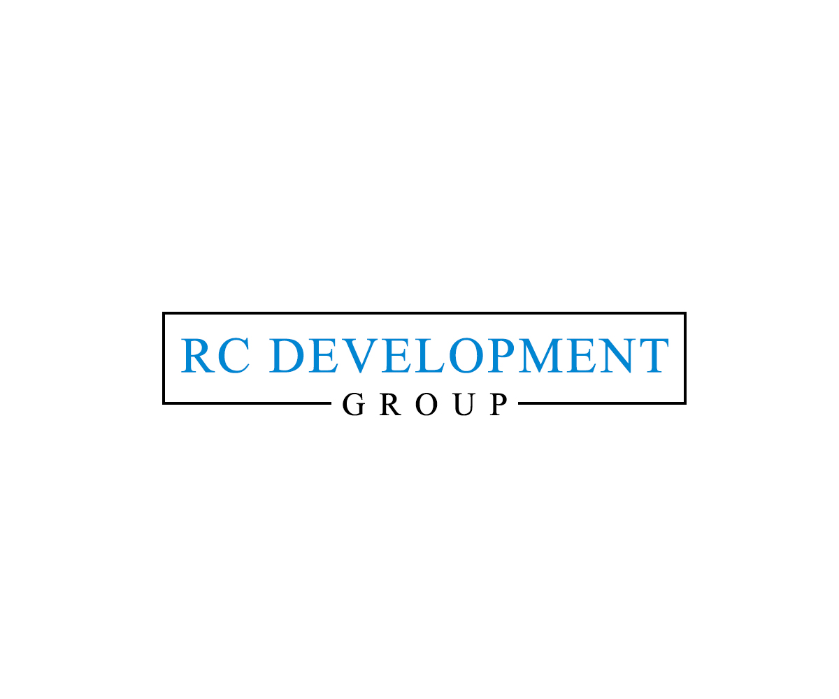 Design de Logo par mahfuz1450r pour ce projet | Design #36072710