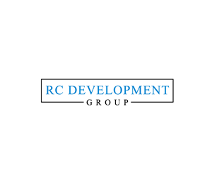 Diseño de Logo por mahfuz1450r para este proyecto | Diseño: #36072710