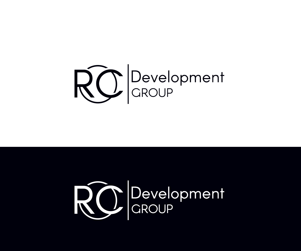 Design de Logo par mahfuz1450r pour ce projet | Design #36083734