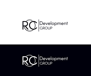 Diseño de Logo por mahfuz1450r para este proyecto | Diseño: #36083734