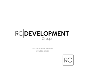 Diseño de Logo por mahfuz1450r para este proyecto | Diseño: #36116294