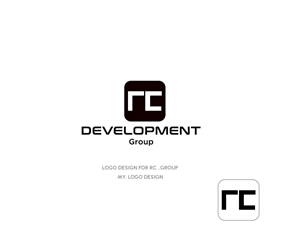 Diseño de Logo por mahfuz1450r para este proyecto | Diseño: #36134149