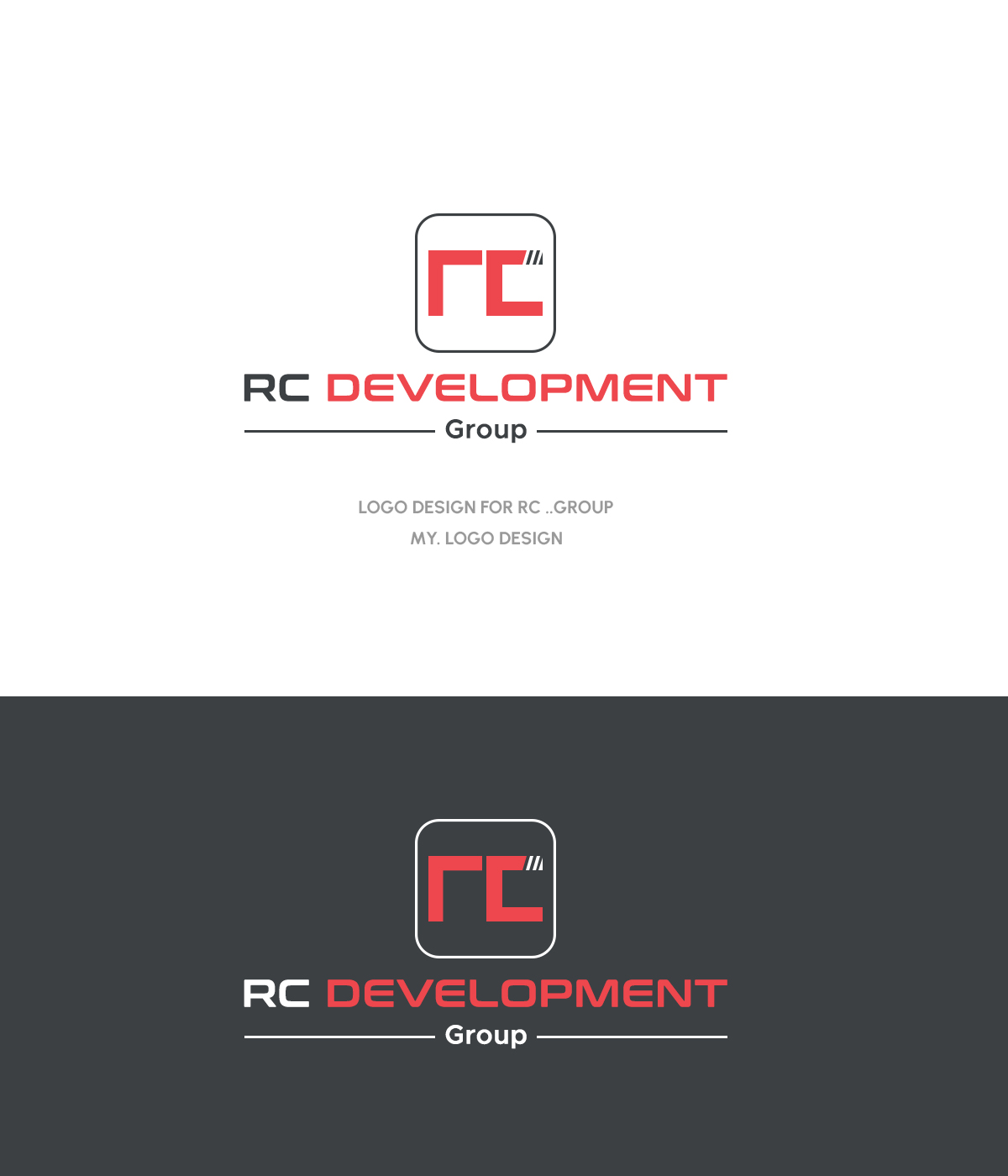 Design de Logo par mahfuz1450r pour ce projet | Design #36134270