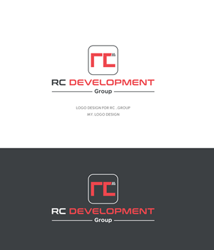 Diseño de Logo por mahfuz1450r para este proyecto | Diseño: #36134270