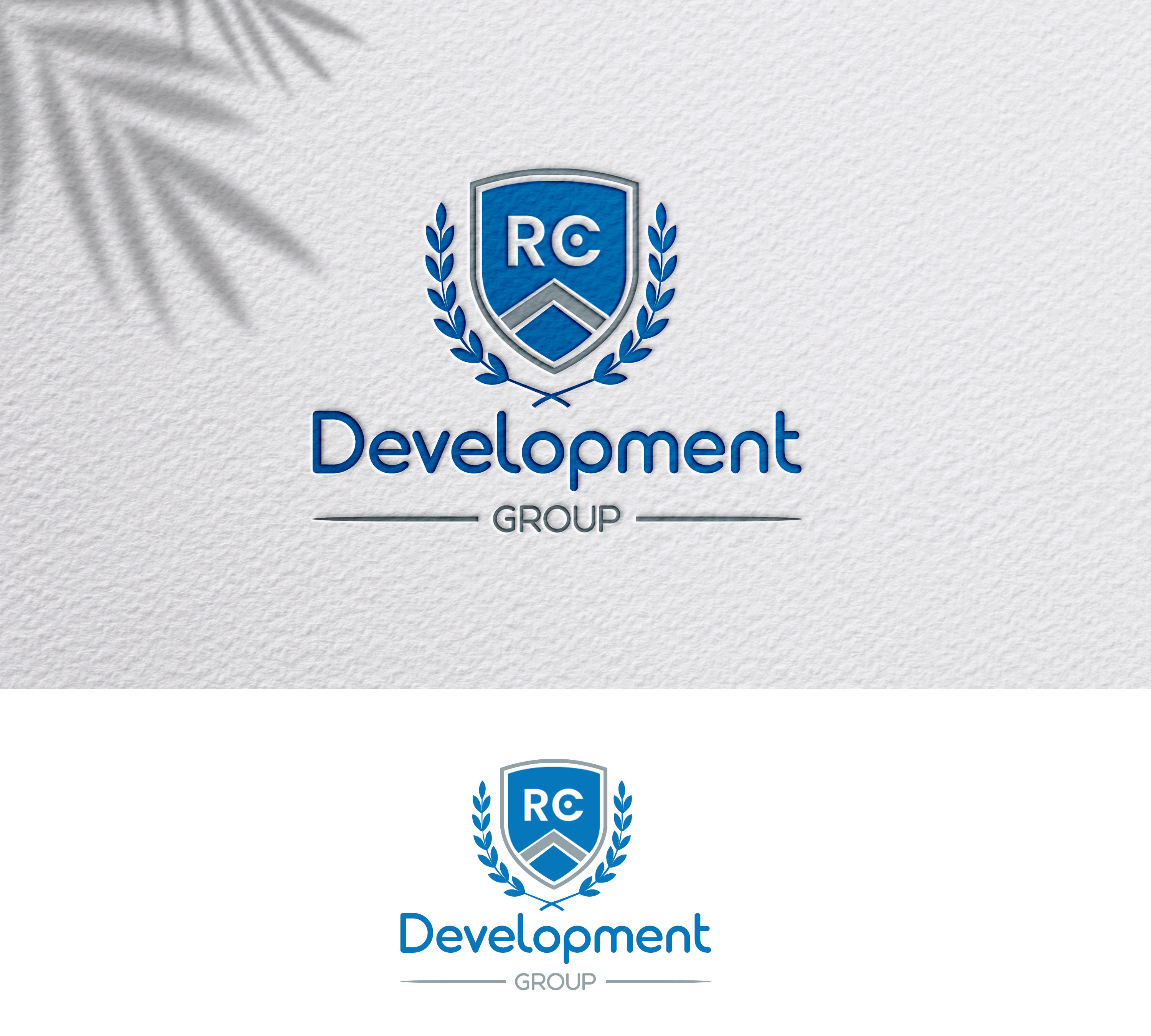 Logo Design by mahfuz1450r for this project | Design #36155312