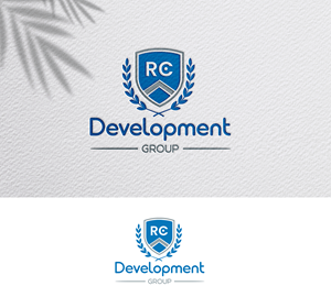 Diseño de Logo por mahfuz1450r para este proyecto | Diseño: #36155312