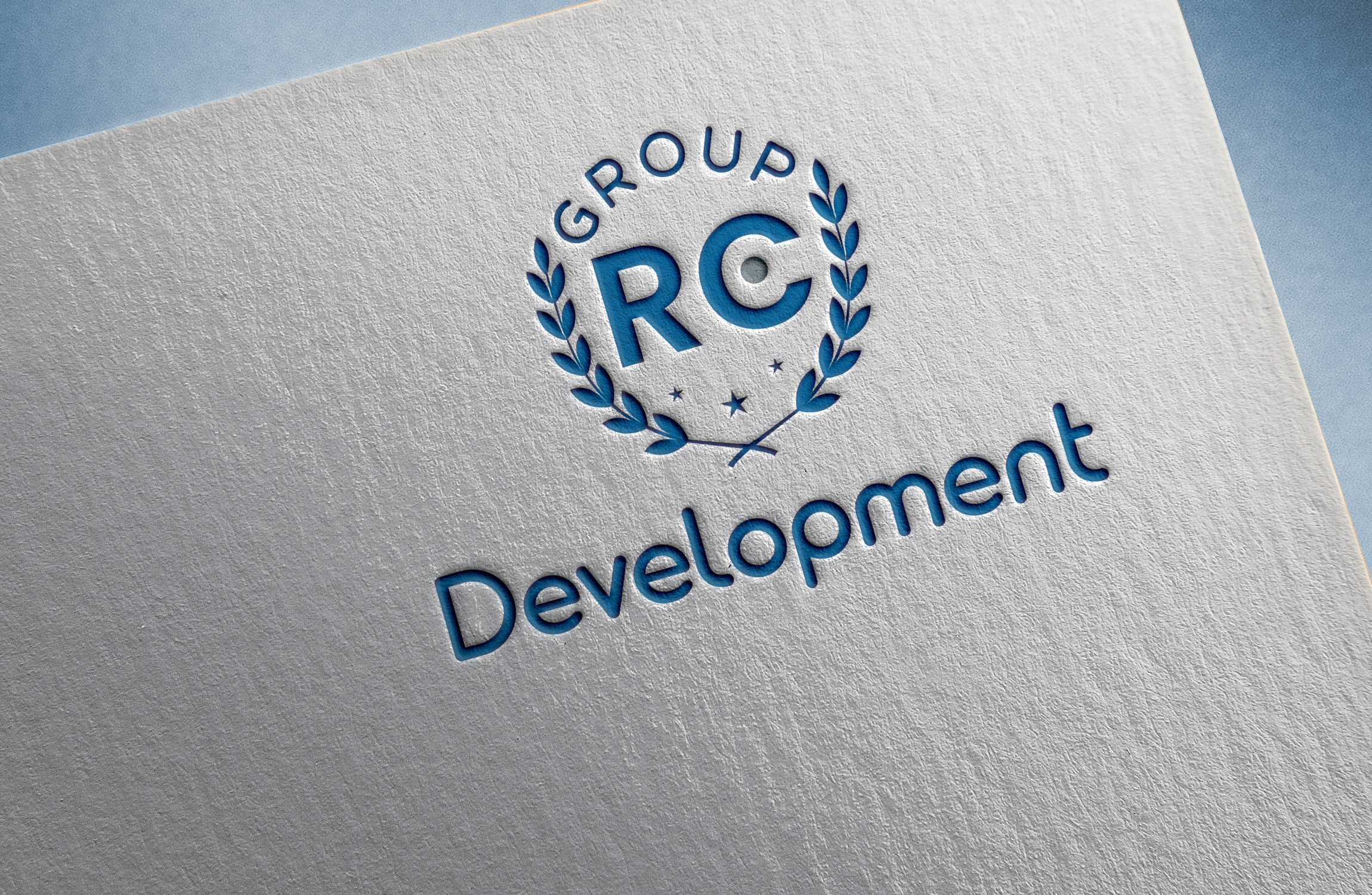 Diseño de Logo por mahfuz1450r para este proyecto | Diseño #36155340