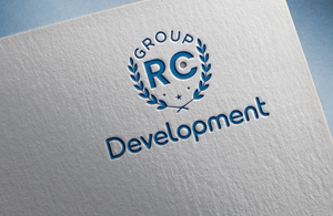 Diseño de Logo por mahfuz1450r para este proyecto | Diseño: #36155340