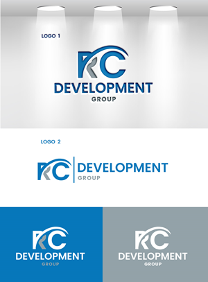 Diseño de Logo por mahfuz1450r para este proyecto | Diseño: #36155430