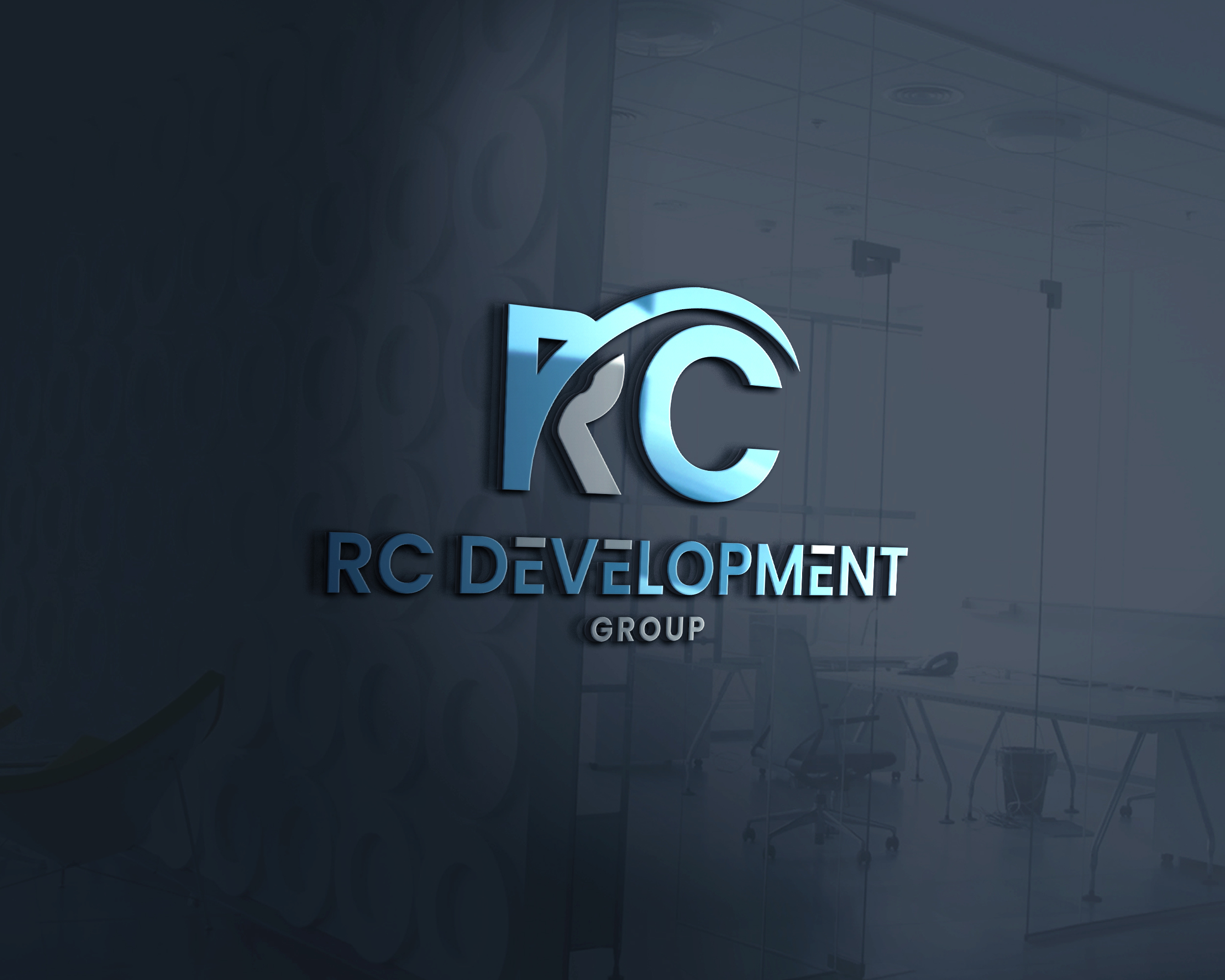 Diseño de Logo por mahfuz1450r para este proyecto | Diseño #36155449