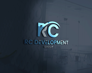 Diseño de Logo por mahfuz1450r para este proyecto | Diseño: #36155449