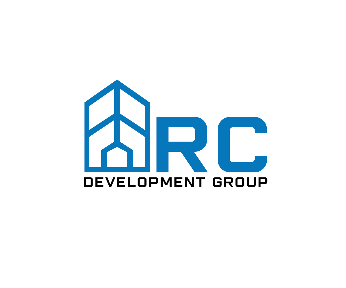 Logo Design by mahfuz1450r for this project | Design #36165127