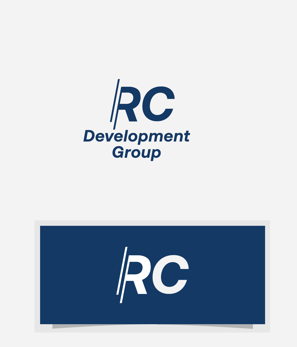 Diseño de Logo por mahfuz1450r para este proyecto | Diseño #36281205