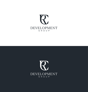 Design de Logo par nasim33 pour ce projet | Design : #35988959