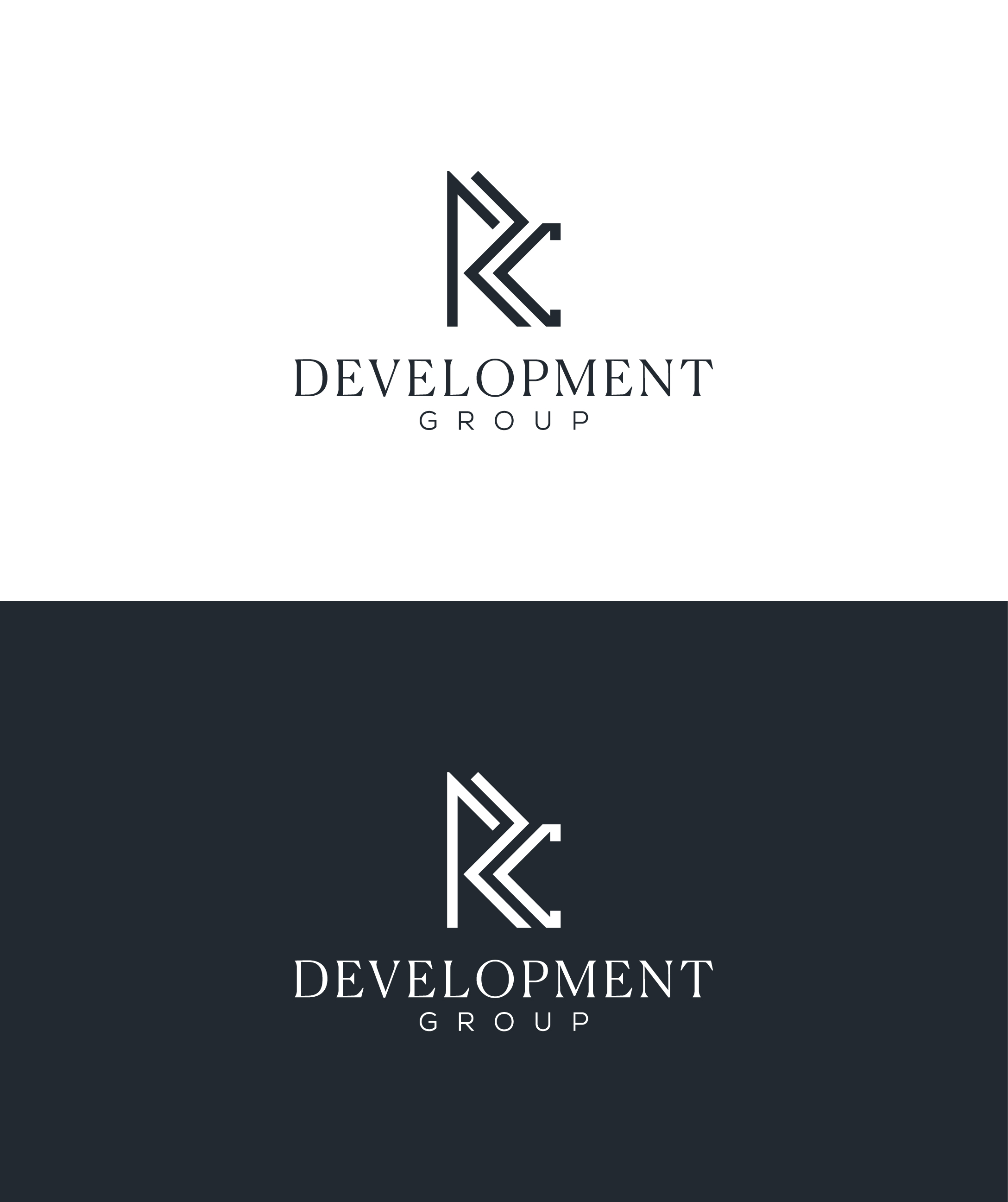 Design de Logo par nasim33 pour ce projet | Design #35989051