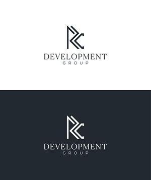 Design de Logo par nasim33 pour ce projet | Design : #35989051