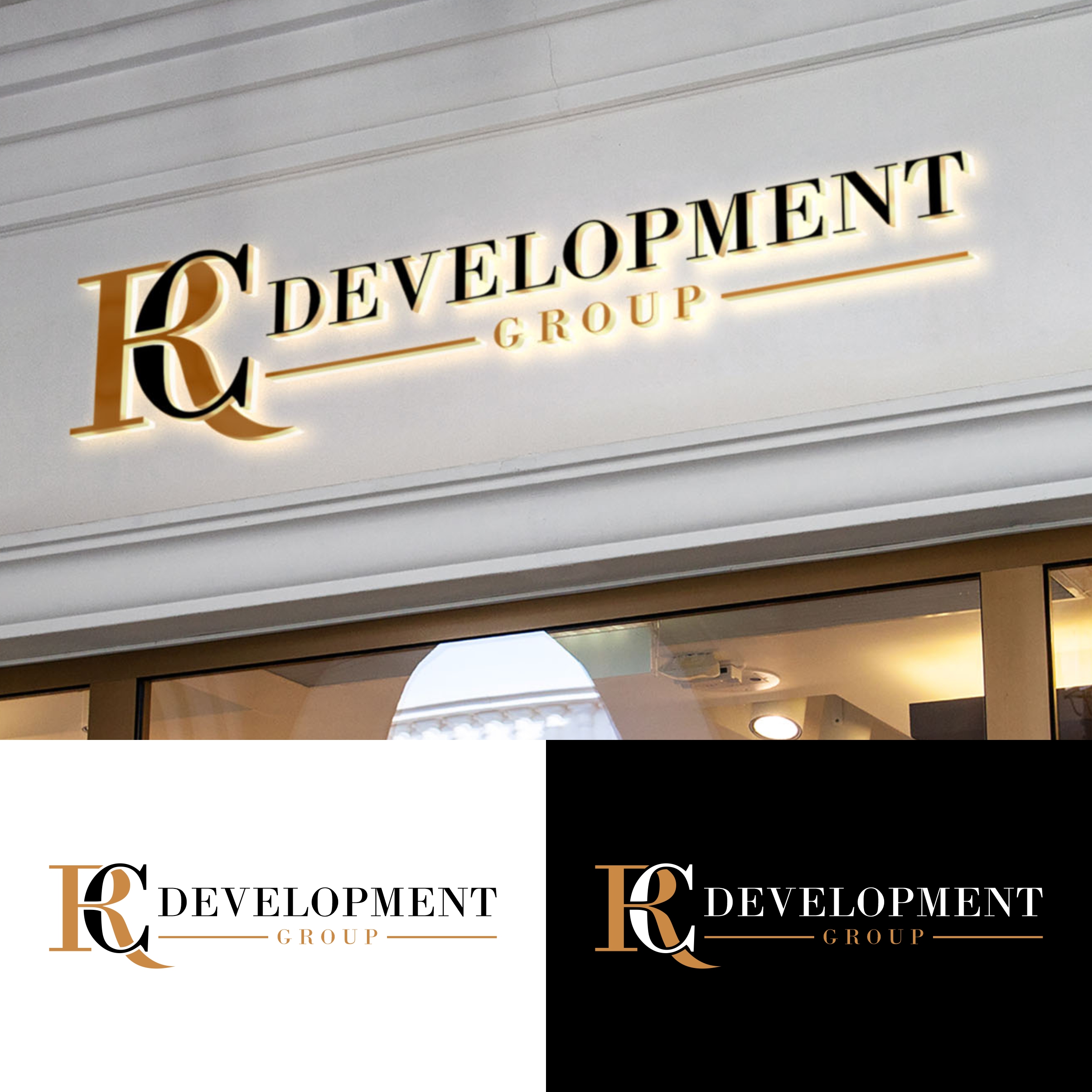 Logo Design by arumdesign for this project | Design #35984840