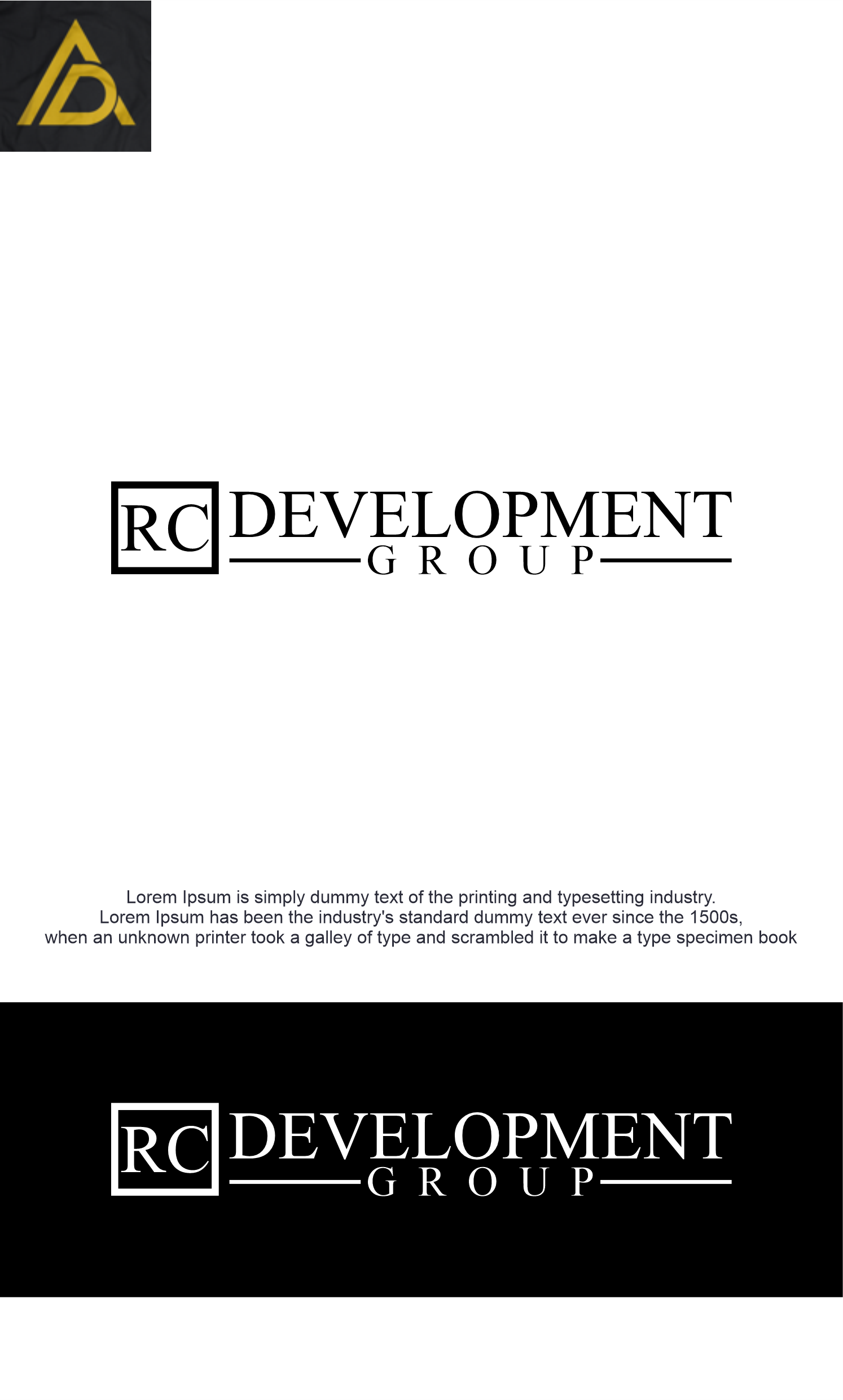 Diseño de Logo por Abigaill_design para este proyecto | Diseño #35986207