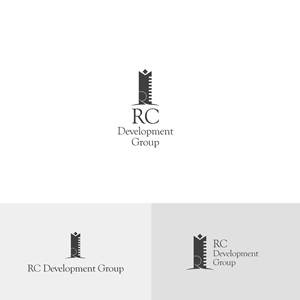 Design de Logo par COLOURS BRANDING pour ce projet | Design : #36052625