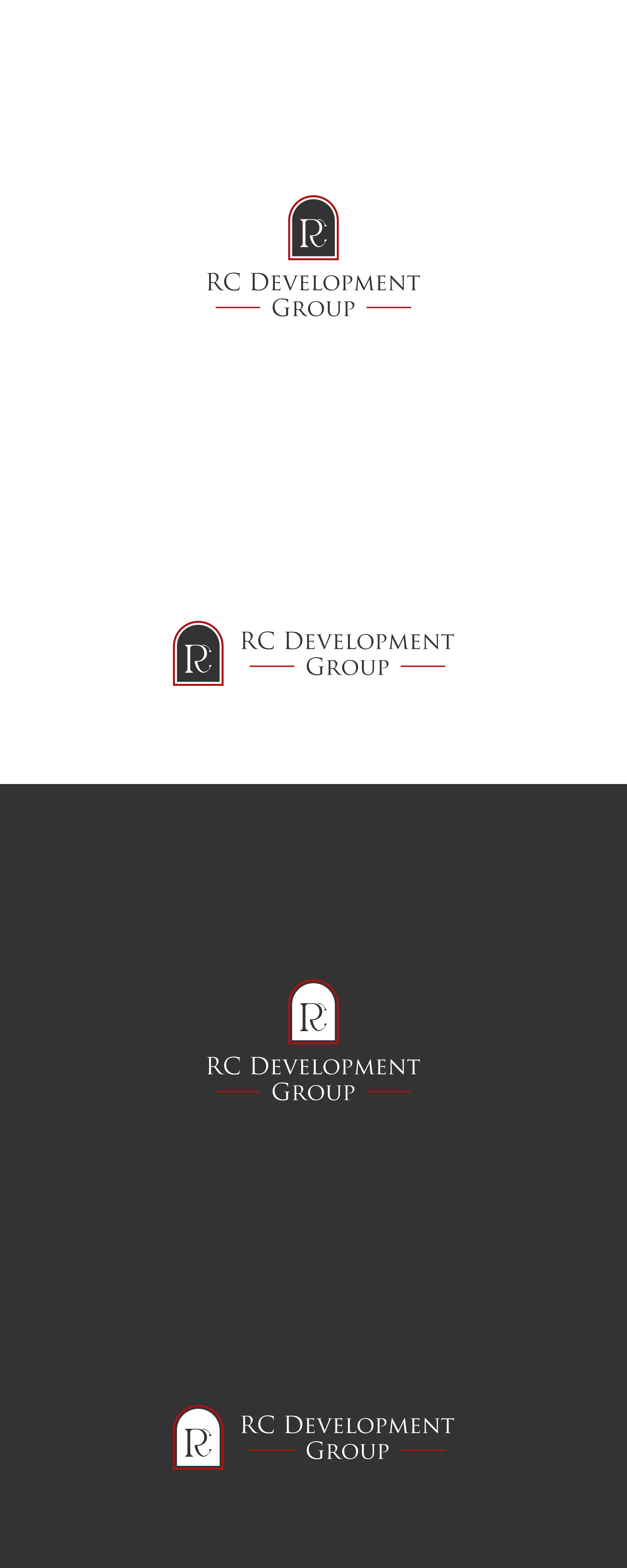 Logo Design by YBA Design for this project | Design #35985774