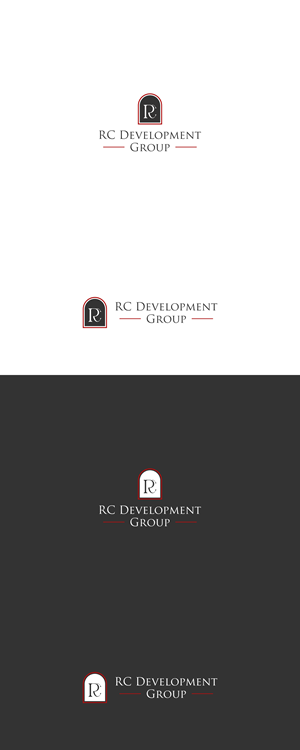 Logo Design by YBA Design for this project | Design: #35985774