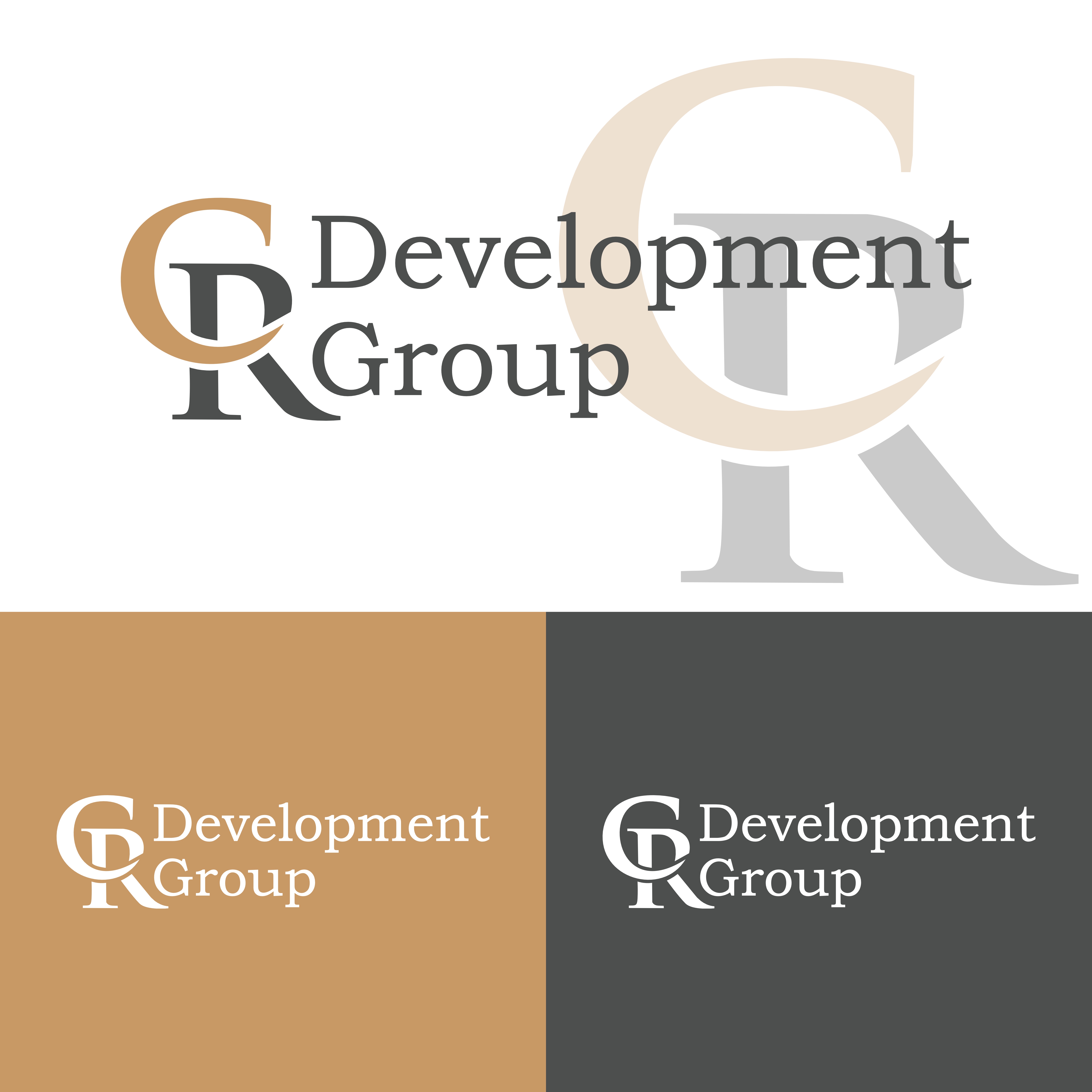 Logo Design by Pewaris Desain for this project | Design #35986855