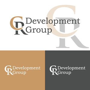 Logo Design by Pewaris Desain for this project | Design: #35986855