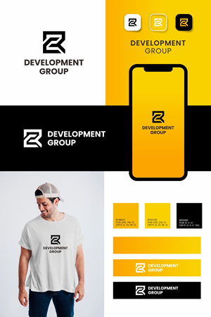 Logo Design by iler_ijo for this project | Design: #36060198