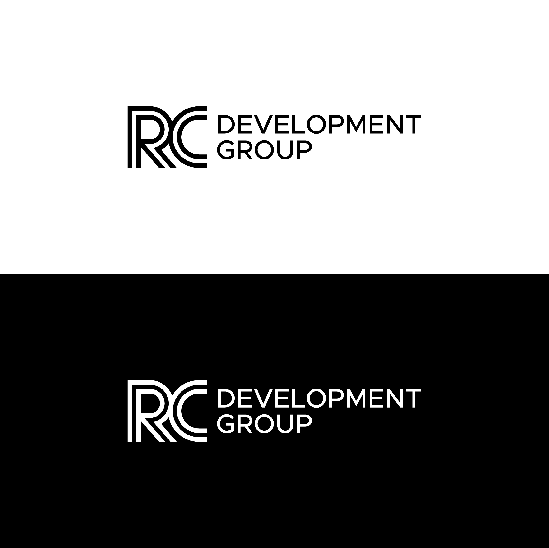 Logo Design by Ryz Design for this project | Design #35985648