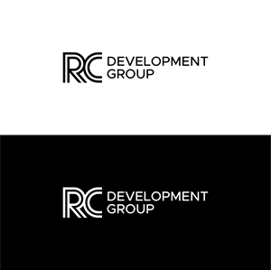 Logo Design by Ryz Design for this project | Design: #35985648