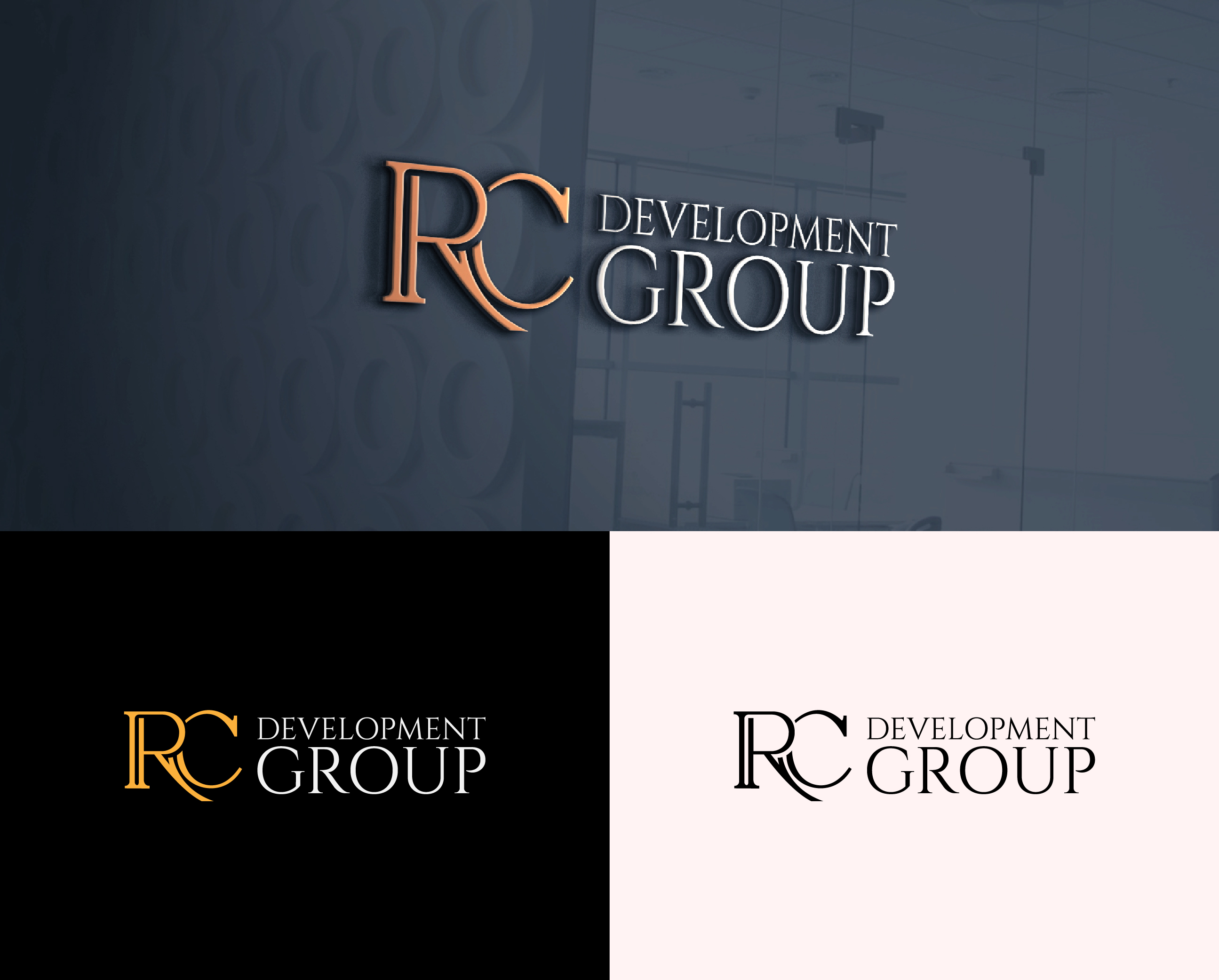 Diseño de Logo por Creative Poli para este proyecto | Diseño #35991222