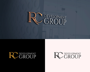 Diseño de Logo por Creative Poli para este proyecto | Diseño: #35991222