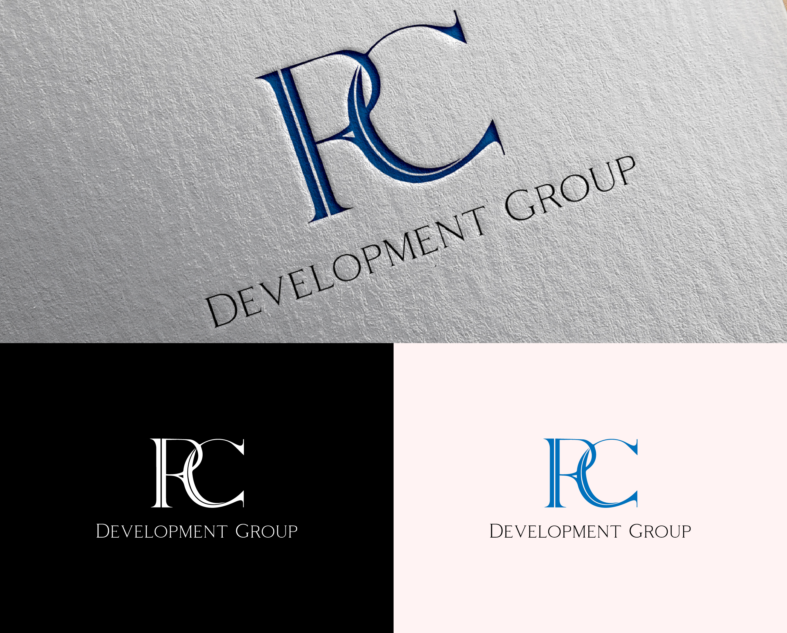 Diseño de Logo por Creative Poli para este proyecto | Diseño #35991283