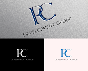 Diseño de Logo por Creative Poli para este proyecto | Diseño: #35991283