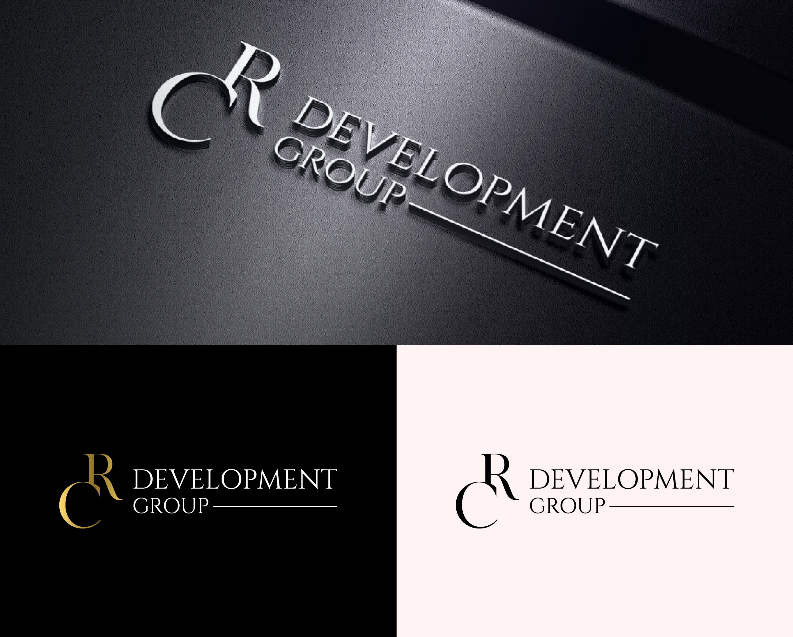 Diseño de Logo por Creative Poli para este proyecto | Diseño #35991385